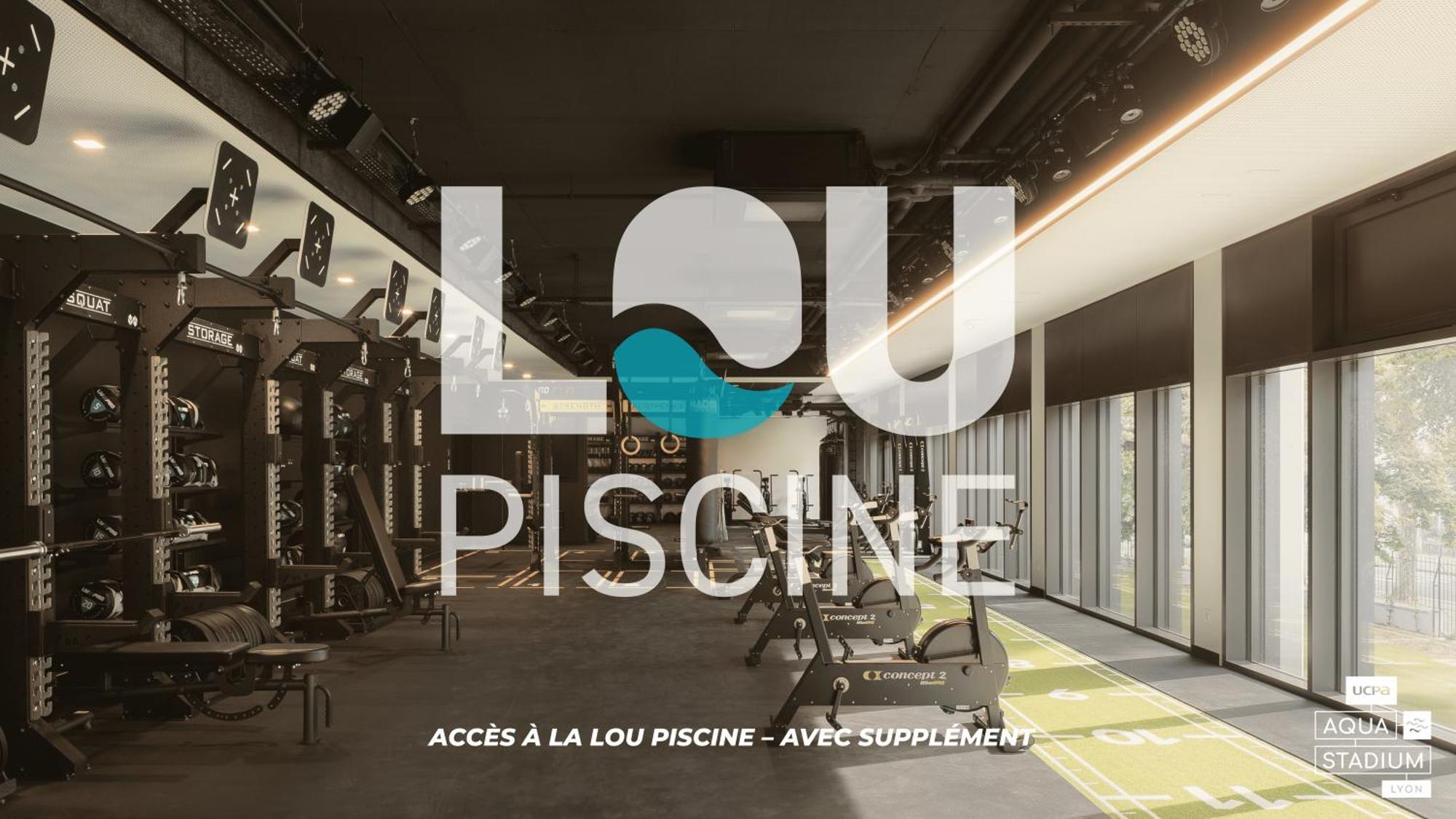 The Ruck Hotel Lyon Exterior photo